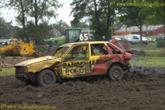 DSC_1456_prot