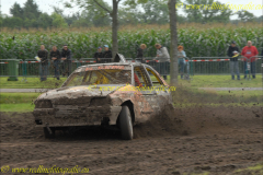 DSC_1457_prot