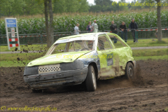 DSC_1459_prot