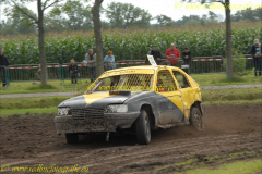 DSC_1460_prot