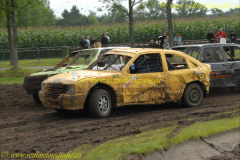 DSC_1461_prot