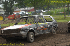 DSC_1463_prot