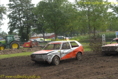 DSC_1466_prot