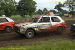 DSC_1467_prot