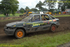 DSC_1468_prot