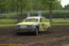 DSC_1469_prot