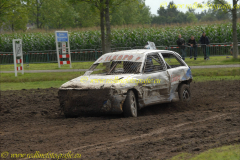 DSC_1470_prot