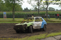 DSC_1473_prot
