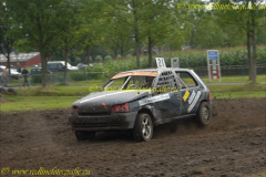DSC_1474_prot