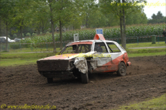 DSC_1475_prot