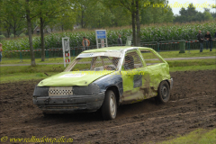 DSC_1479_prot