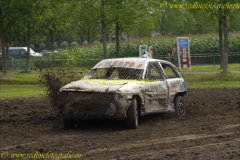 DSC_1480_prot