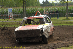 DSC_1482_prot