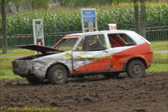 DSC_1483_prot
