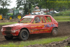 DSC_1484_prot