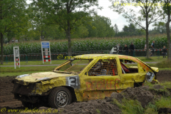DSC_1488_prot