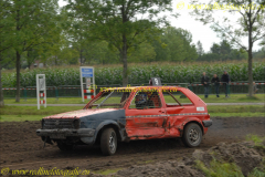DSC_1489_prot