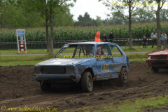 DSC_1490_prot