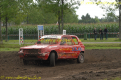 DSC_1491_prot