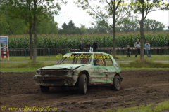 DSC_1492_prot