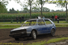 DSC_1493_prot
