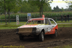 DSC_1494_prot