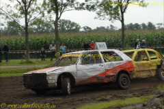 DSC_1497_prot