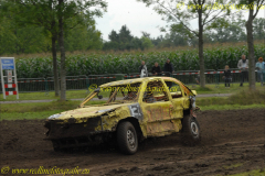 DSC_1498_prot