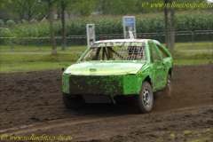 DSC_1500_prot