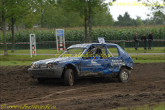 DSC_1501_prot