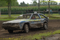 DSC_1502_prot
