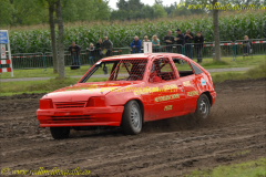 DSC_1506_prot