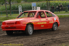 DSC_1507_prot
