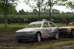 DSC_1508_prot