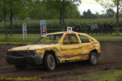DSC_1509_prot