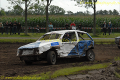 DSC_1510_prot