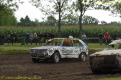 DSC_1511_prot
