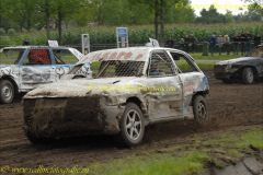 DSC_1512_prot