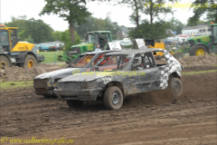 DSC_1516_prot