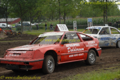 DSC_1518_prot