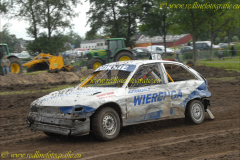DSC_1519_prot