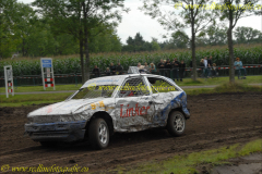 DSC_1522_prot