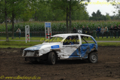 DSC_1524_prot