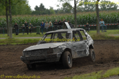 DSC_1527_prot