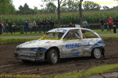 DSC_1530_prot