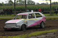 DSC_1531_prot