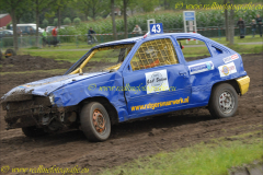 DSC_1533_prot