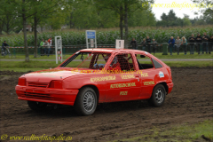 DSC_1534_prot