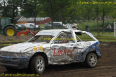 DSC_1535_prot