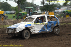 DSC_1537_prot